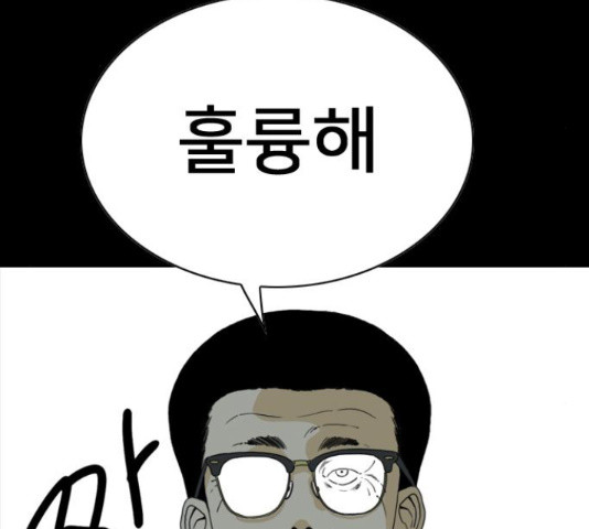 16521232830127qiamtiq07g.jpeg