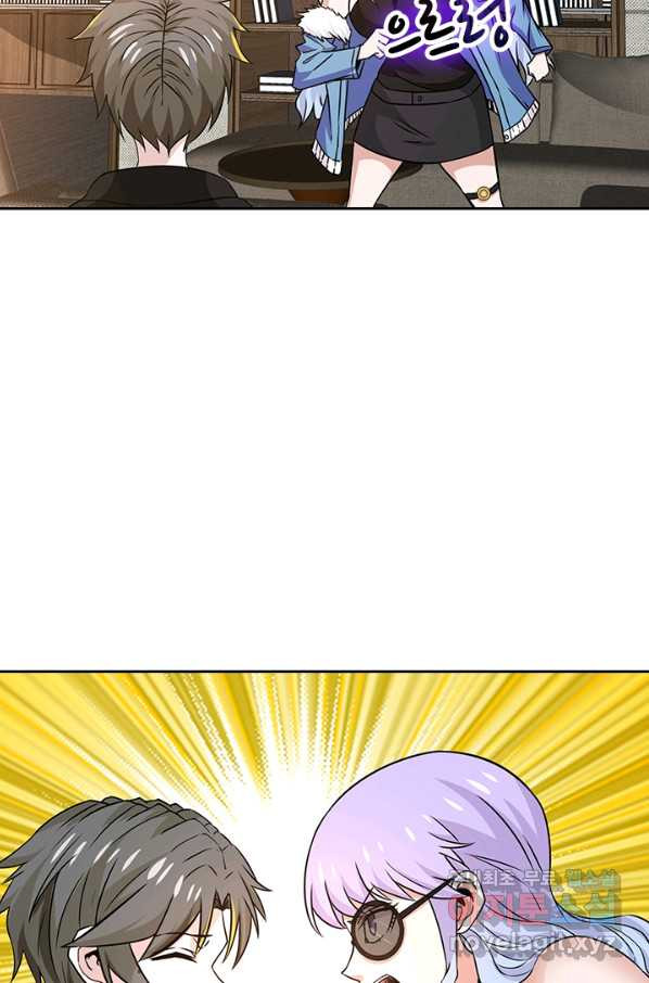 1652123108464mbq02167x7e.jpeg
