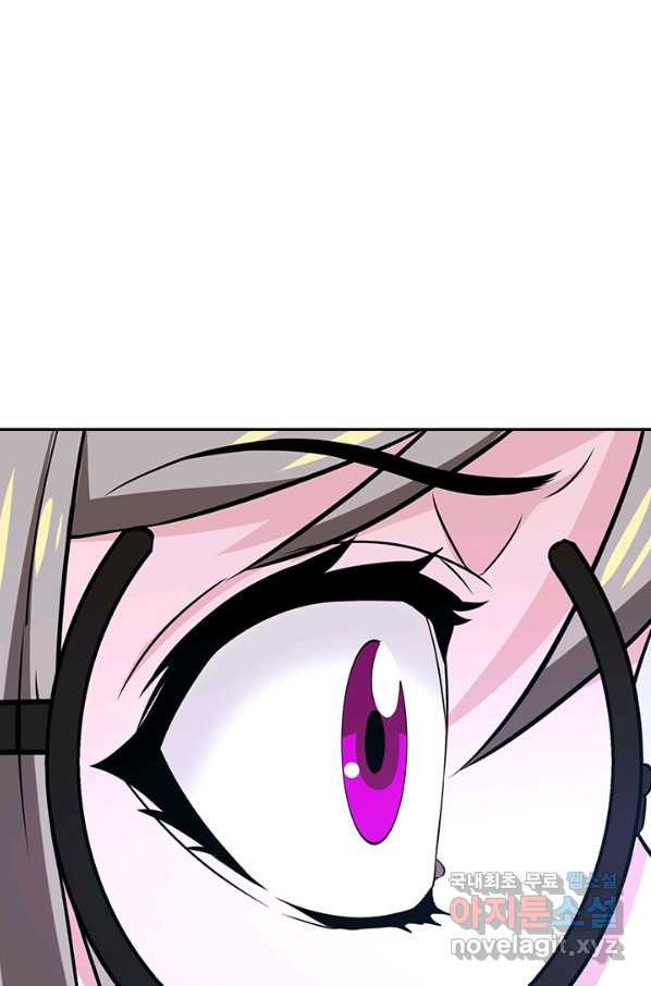 1652123112307ubh8dhdgwon.jpeg