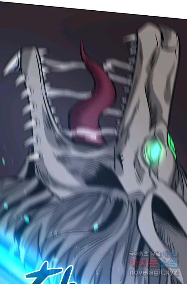 1652123112918gqtnb2omh6d.jpeg