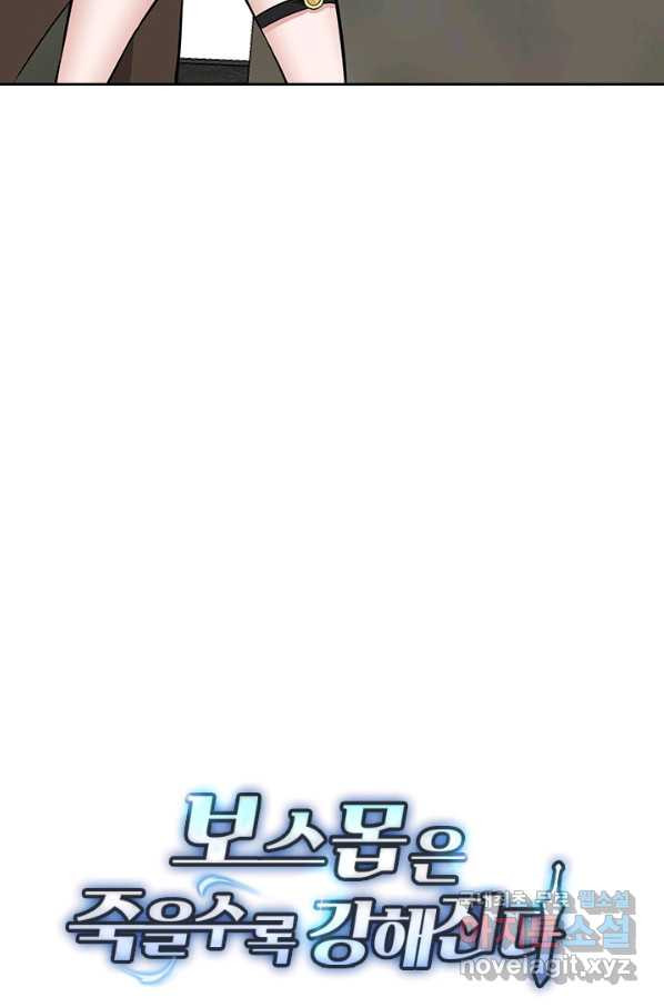 1652123120278yr6gr607gfc.jpeg