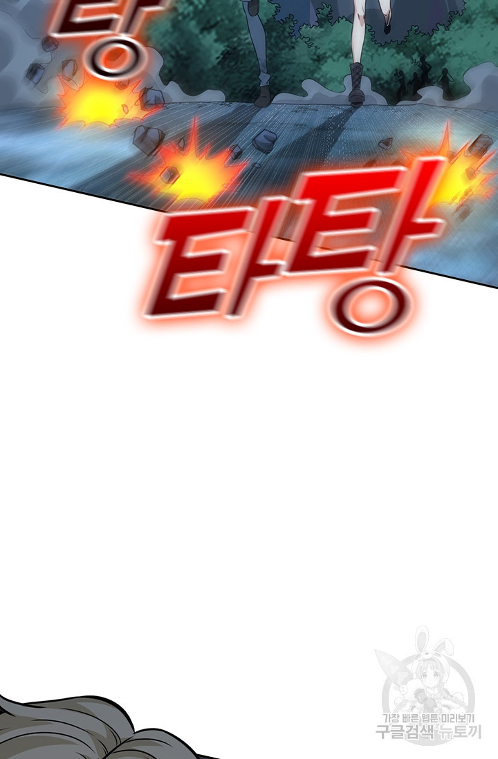 1652123153889z1o3lkvgrj9.jpeg