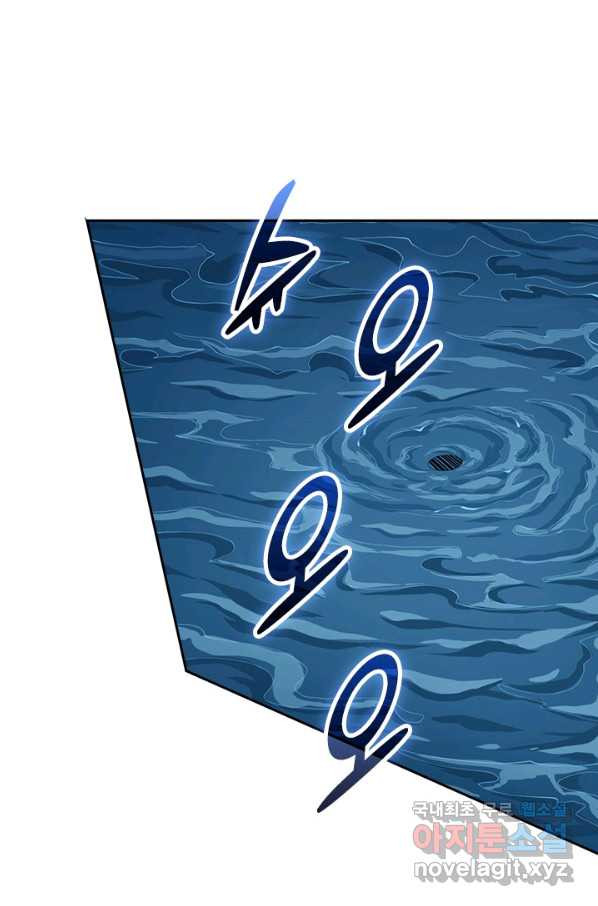 1652123175340enyrss3n42o.jpeg