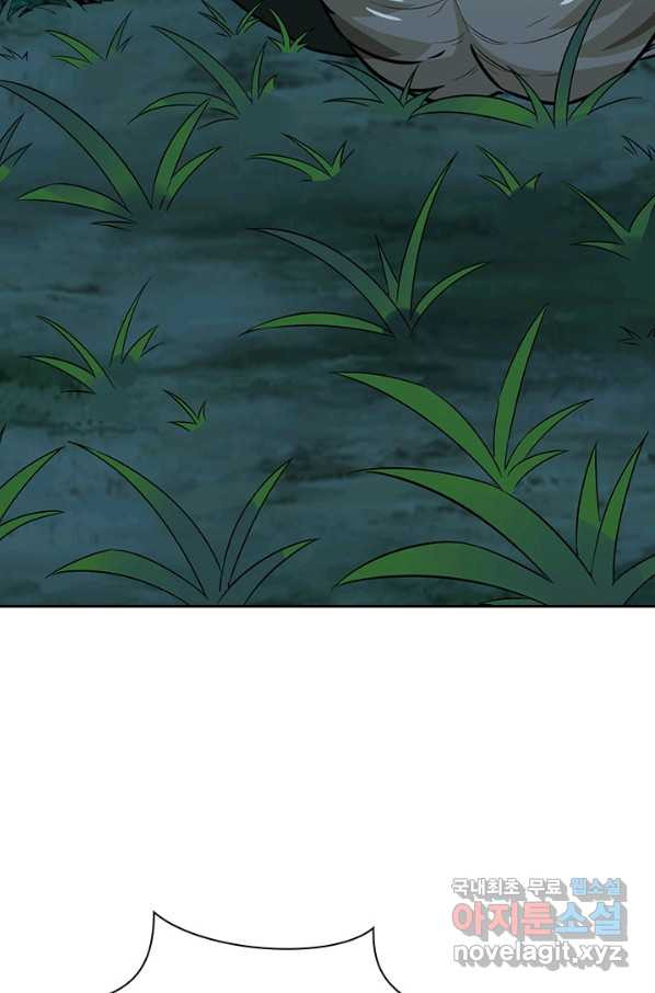 16521231804707oc56u7nc47.jpeg