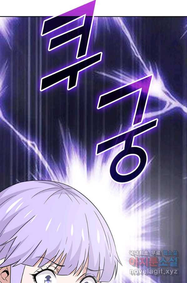 1652123180675ck9snnd7yr.jpeg