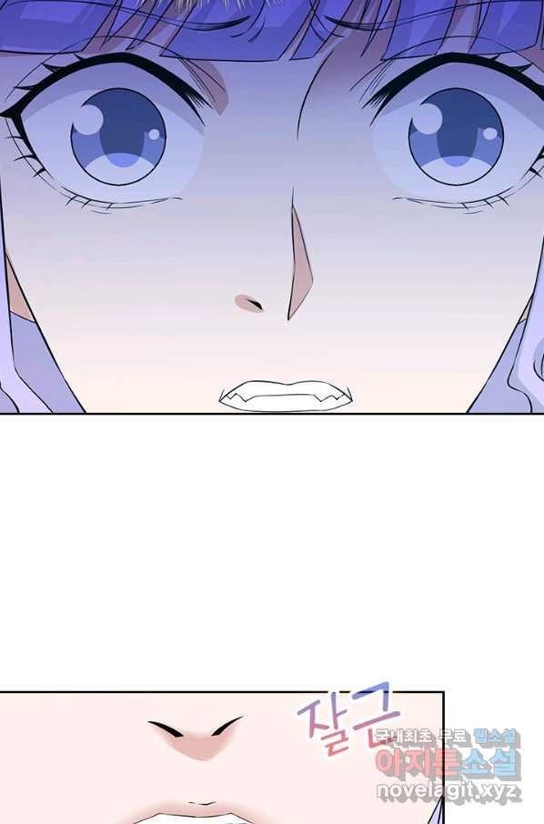 1652123180883f4u0o13herj.jpeg