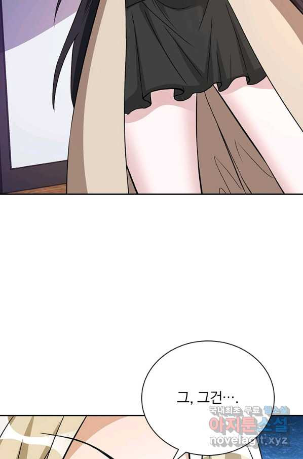 165212318672371cdl5ebnq8.jpeg