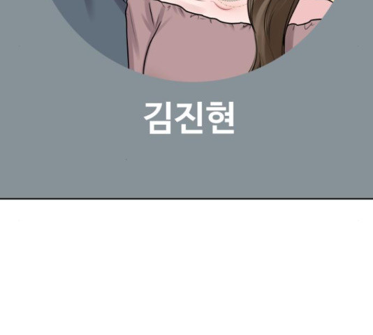 1652123277731tbhhzyuta3.jpeg