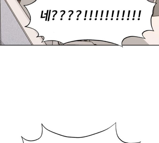 1652123278054lb9pfkz7t1.jpeg