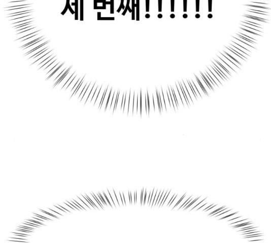 16521232797784jkf2igf3mg.jpeg