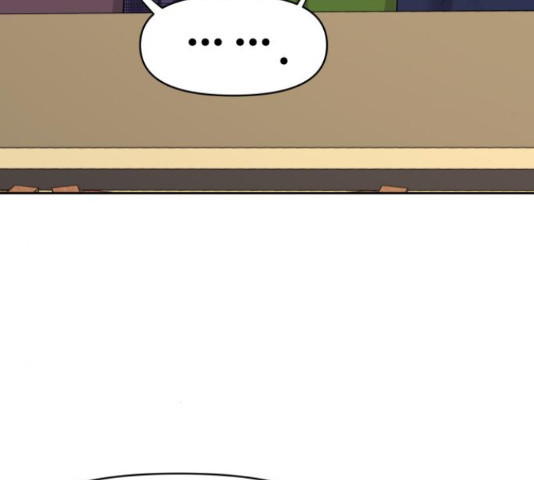 1652123280425vmyv5ydp5u.jpeg