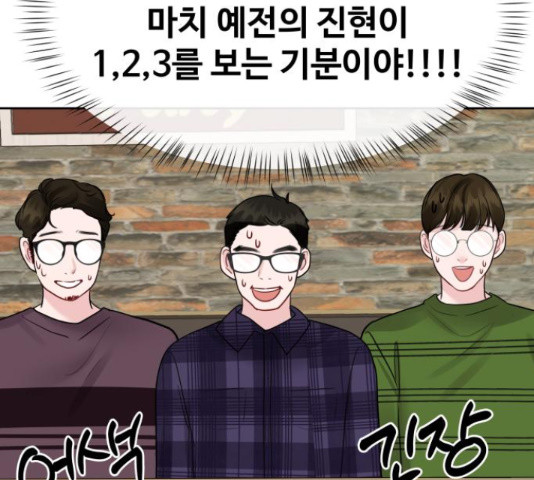 16521232810725yb40rwye1u.jpeg