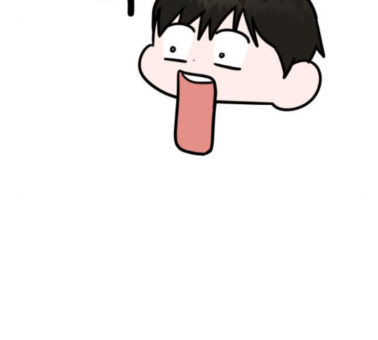 16521232879998bye9ebc9m3.jpeg