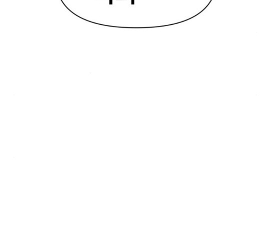 16521232895079djryfs8e26.jpeg