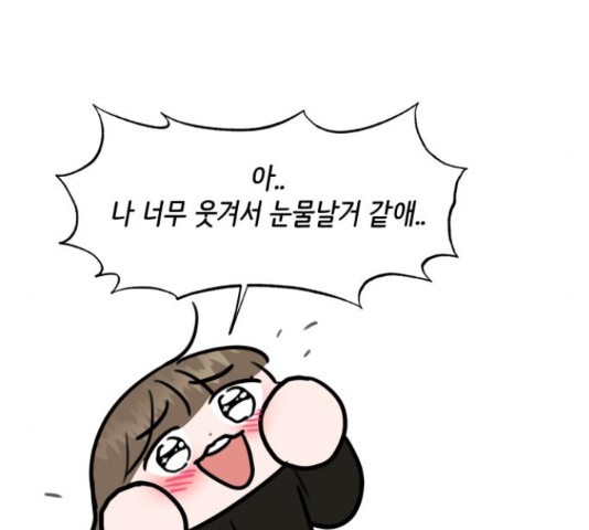 1652123291662wk3bgf2dooi.jpeg