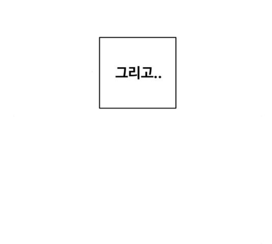 1652123300821rmzyywyadn.jpeg