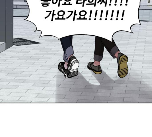 1652123301790ygyktdm8m5d.jpeg