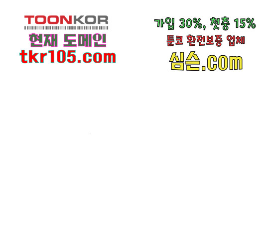 1652123303516j75kzbc3ey.jpeg