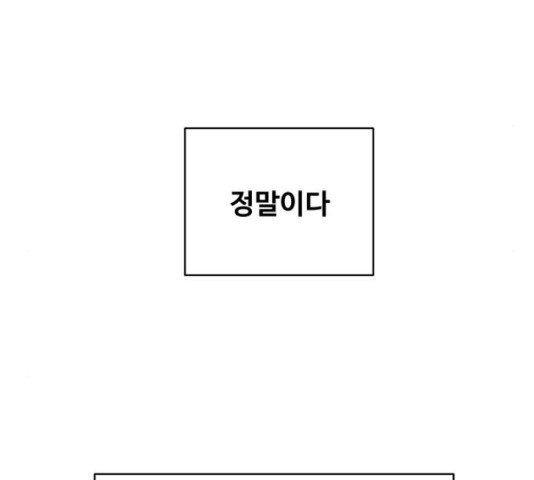16521233036236x65qsqrybf.jpeg