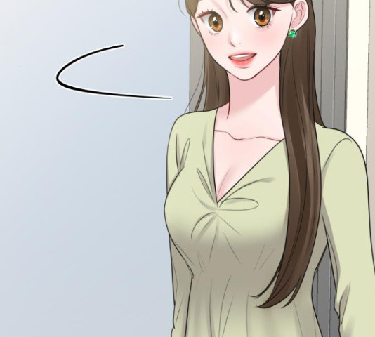 1652123306856nwv27lhmui.jpeg