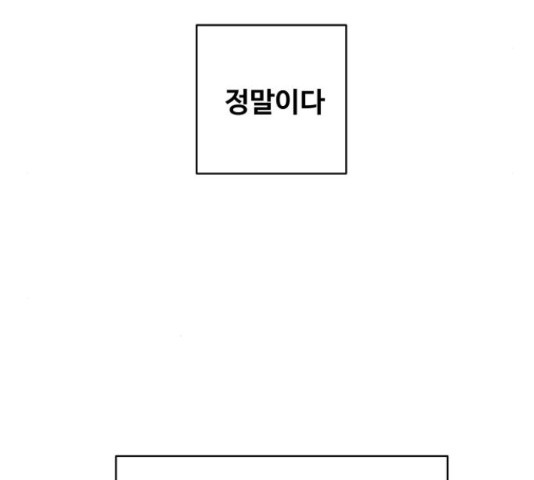 1652123307932wiwkjt0qpzk.jpeg