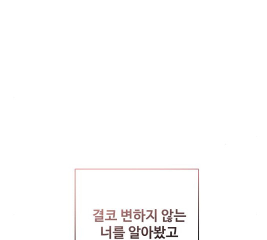 1652123316339uwzdiu8a2b.jpeg
