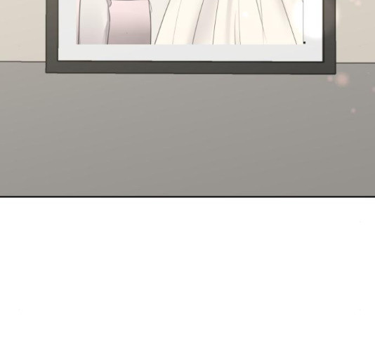 16521233172025jrgslvwaow.jpeg