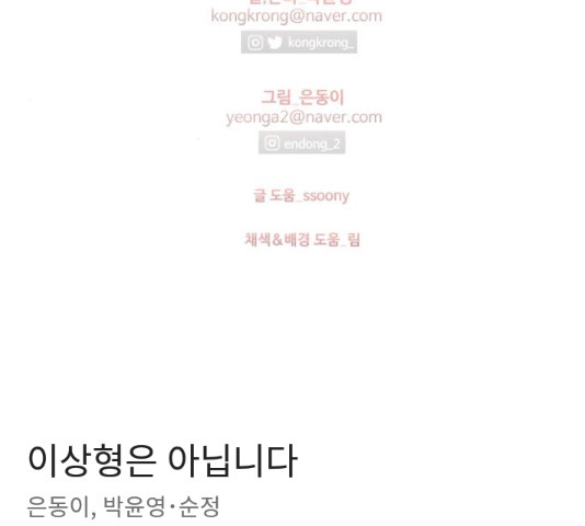 1652123318822yc48b0cnruh.jpeg