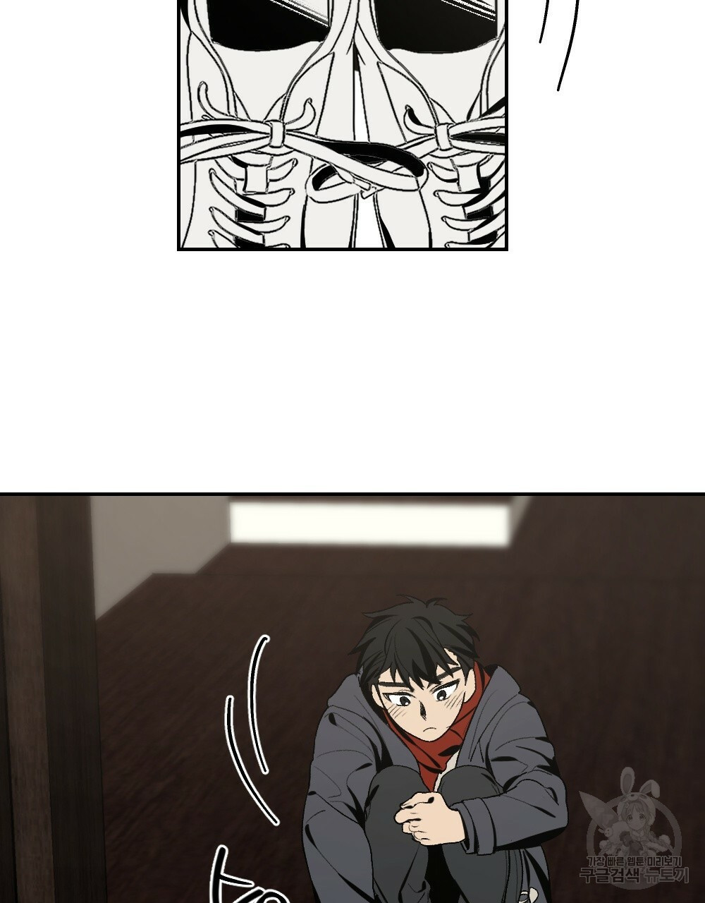 1652123372396y9qjlh2jxe.jpeg