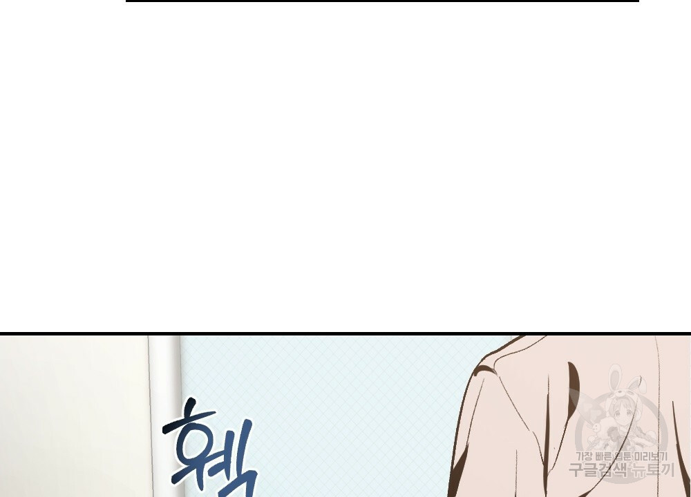 1652123378295lyj8fz9gcys.jpeg