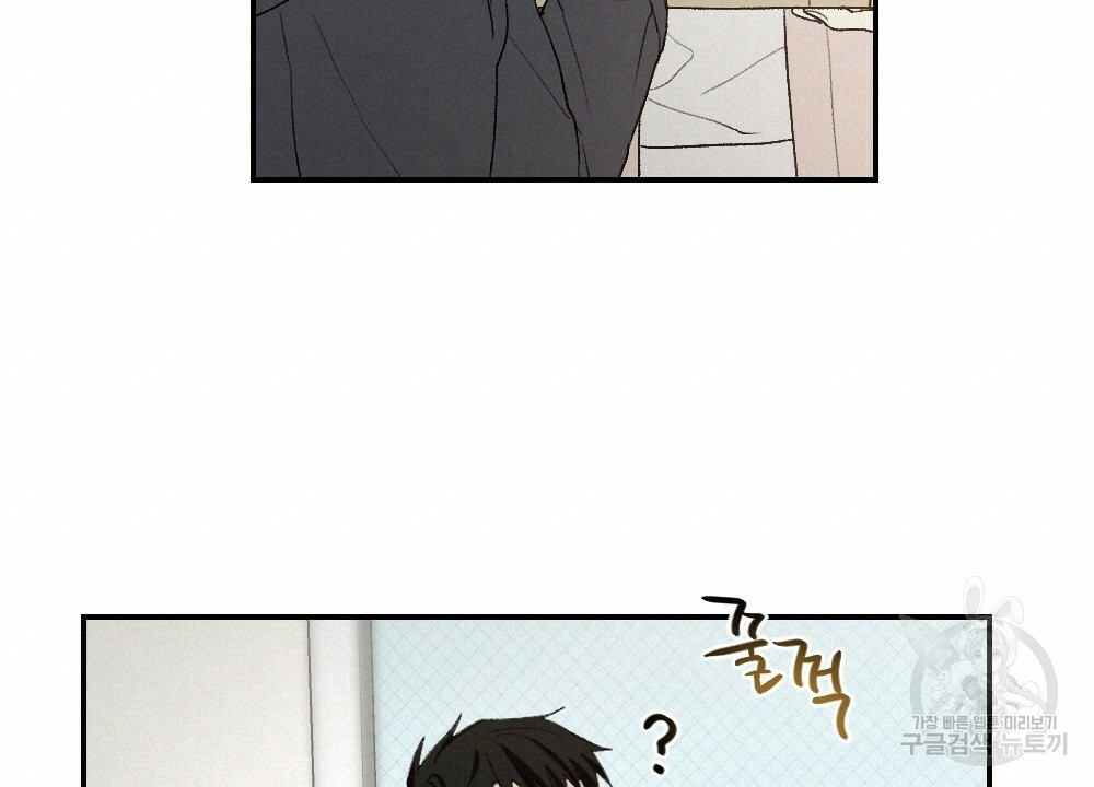 1652123378925omozudy115.jpeg