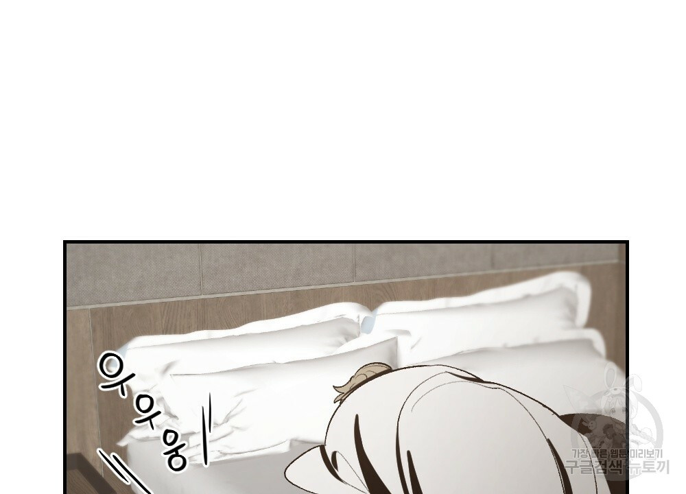 1652123379755e0r8ao73dnk.jpeg
