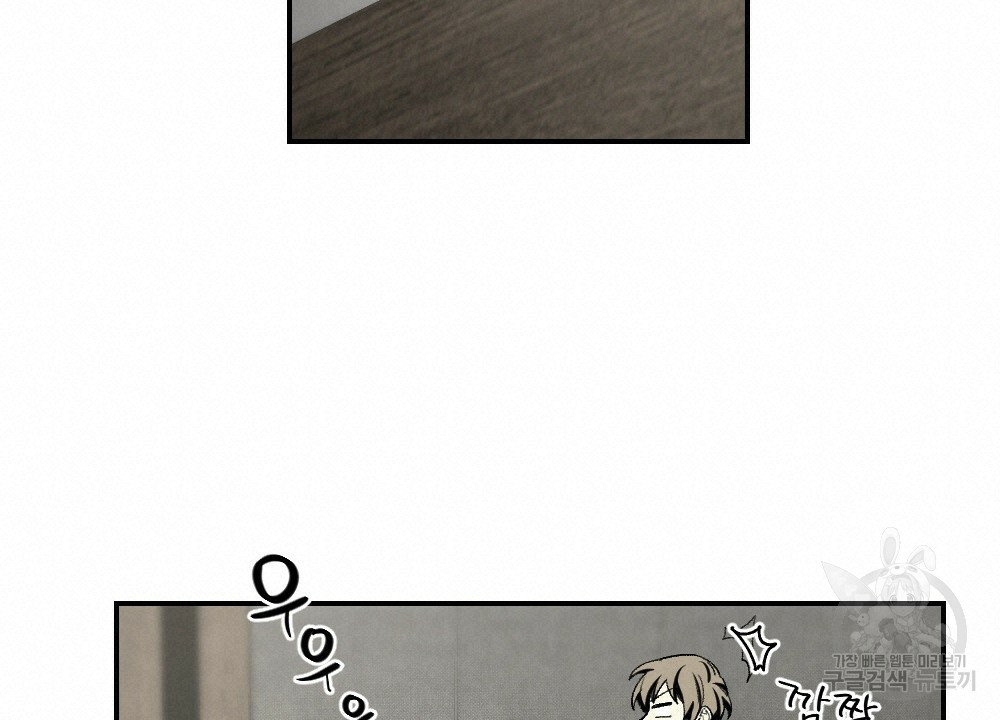 165212338077567rqa1hscvn.jpeg