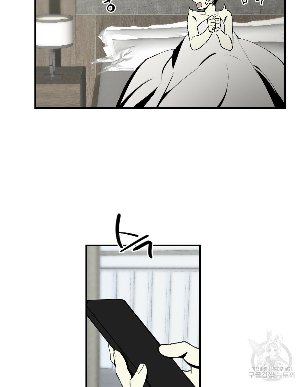 1652123380876jilj3zbj4l.jpeg