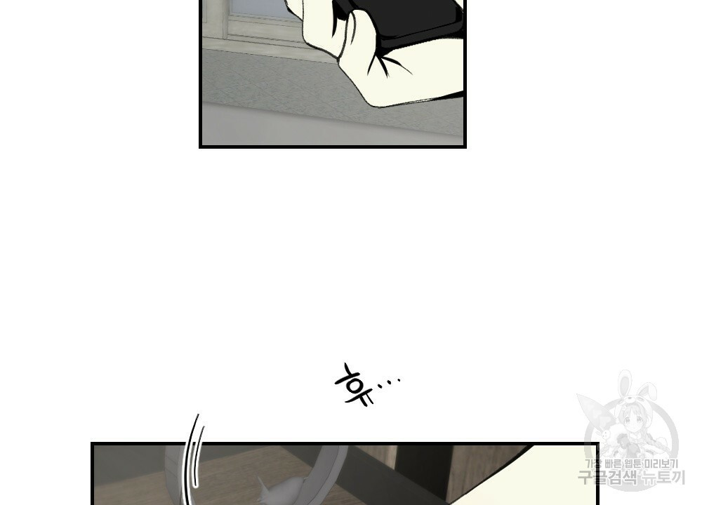 1652123380977ss7vyu3qlmh.jpeg