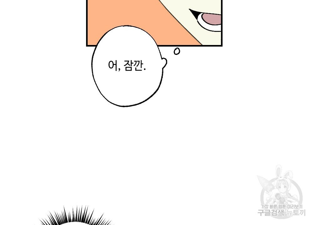 1652123381183ewbj05fpmzh.jpeg