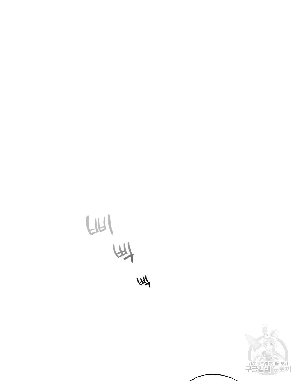 1652123381594bptrjv90htj.jpeg
