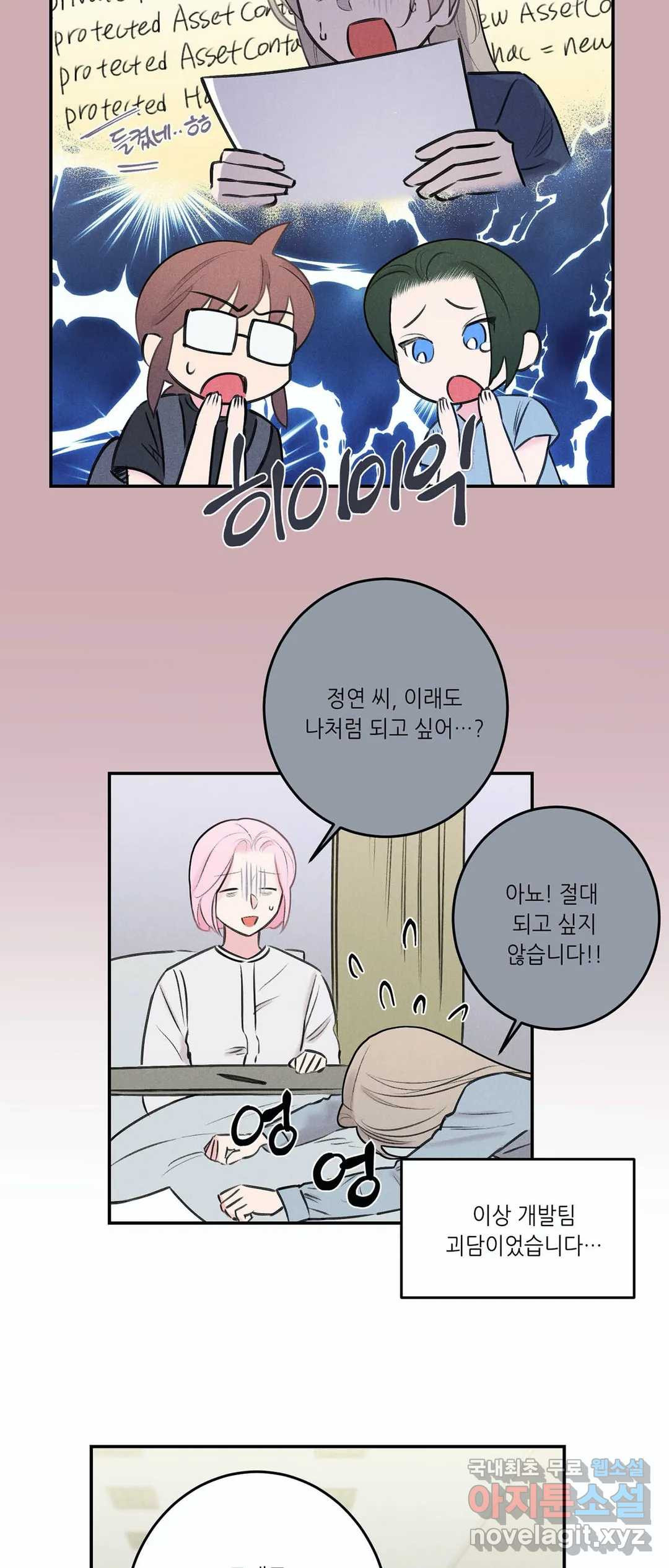 1652123114355380dolgpho9.jpeg