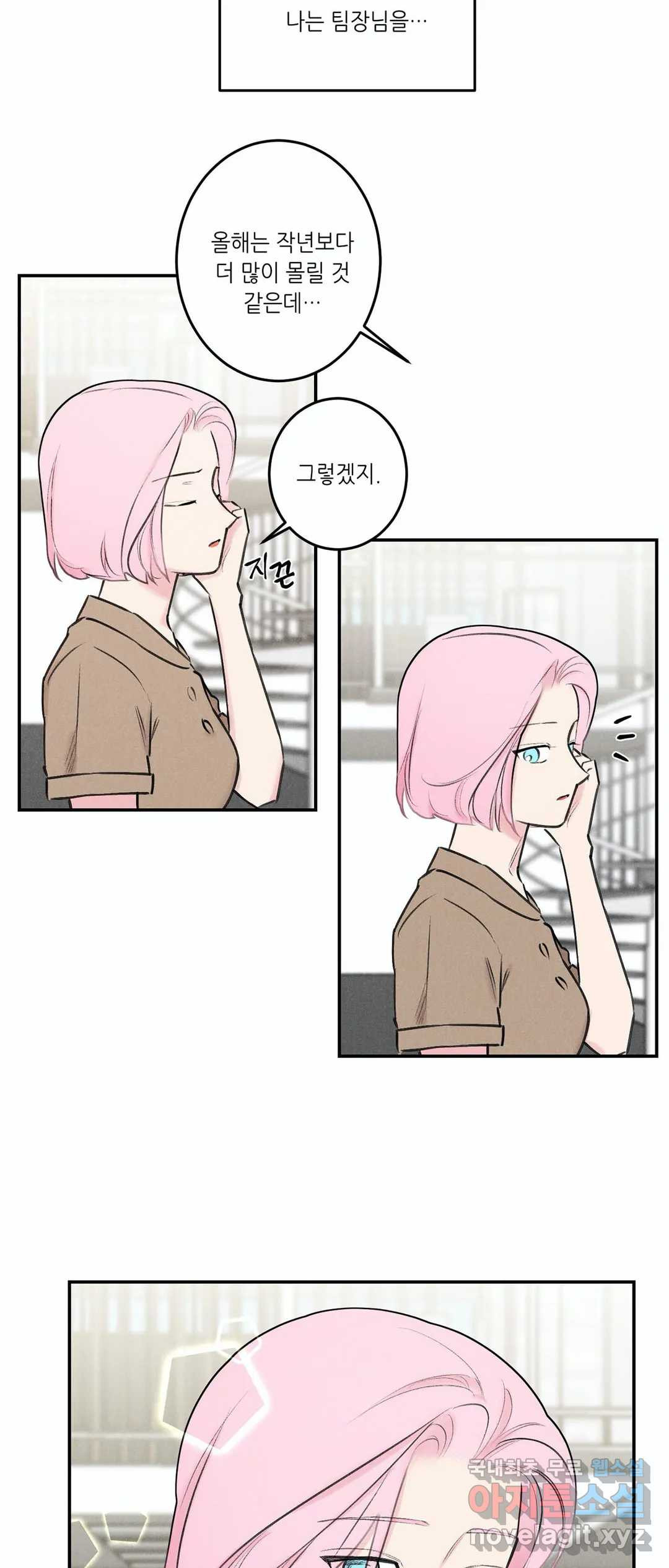 16521231438508rnlfp38jkh.jpeg