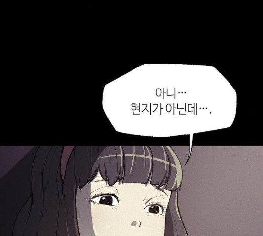 1652123126792otxn7d4l2hq.jpeg