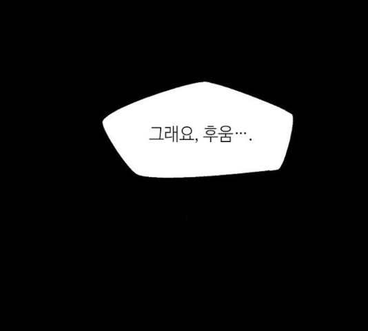 1652123130341o0k17854hzs.jpeg