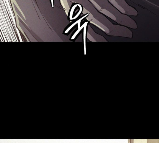 1652123144261ftp5ciz6k9u.jpeg