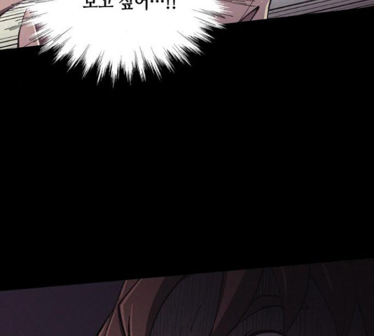1652123153376y3d3w76jh6o.jpeg