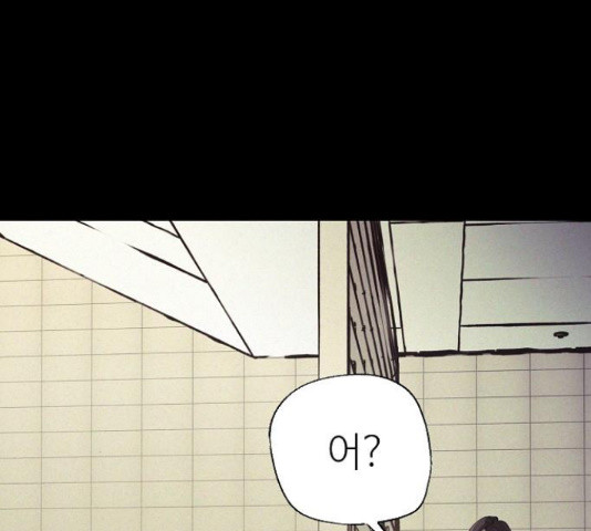 165212316102061uj7j4qb3j.jpeg