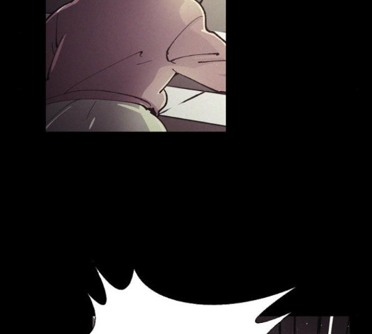 1652123161996xwwnxbbx7n.jpeg