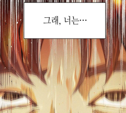 1652123167301no9mhxhvau.jpeg