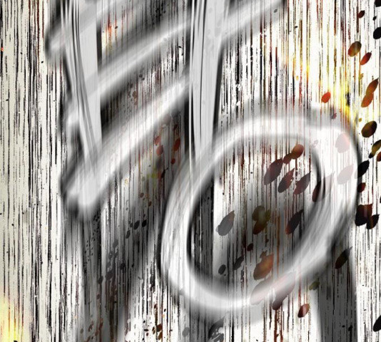 1652123175846ys7ns48ov7.jpeg