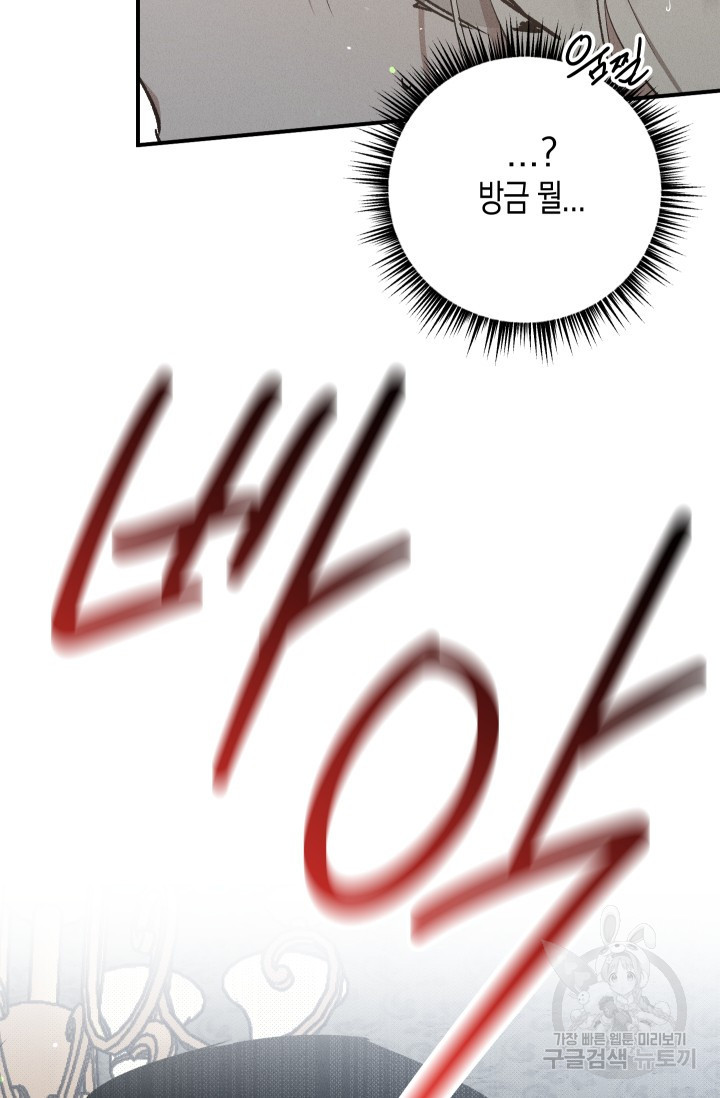 1652122835771hyerg2zl35k.jpeg