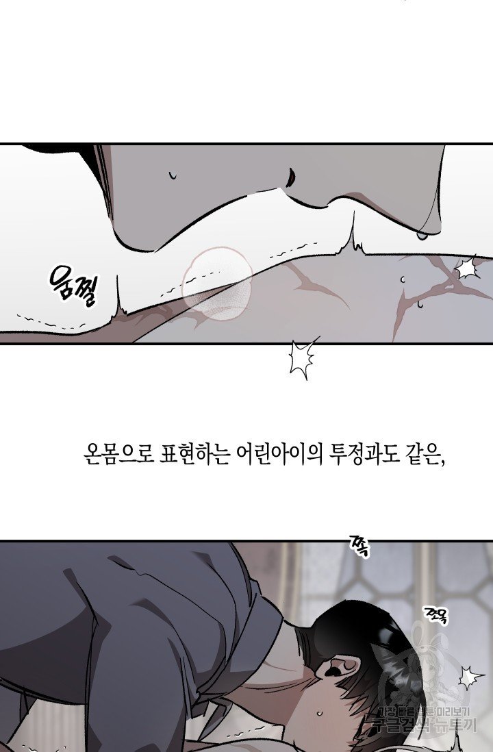 1652122838557ot7qzhd3ga.jpeg