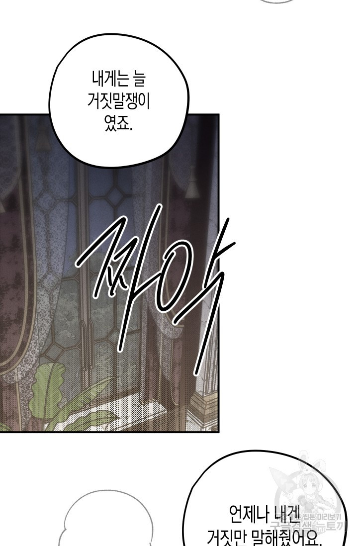 1652122843394zwj3qhva6n.jpeg